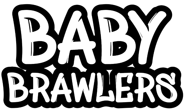Baby Brawlers